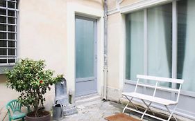 Cosy Apartment - Near Le Marais